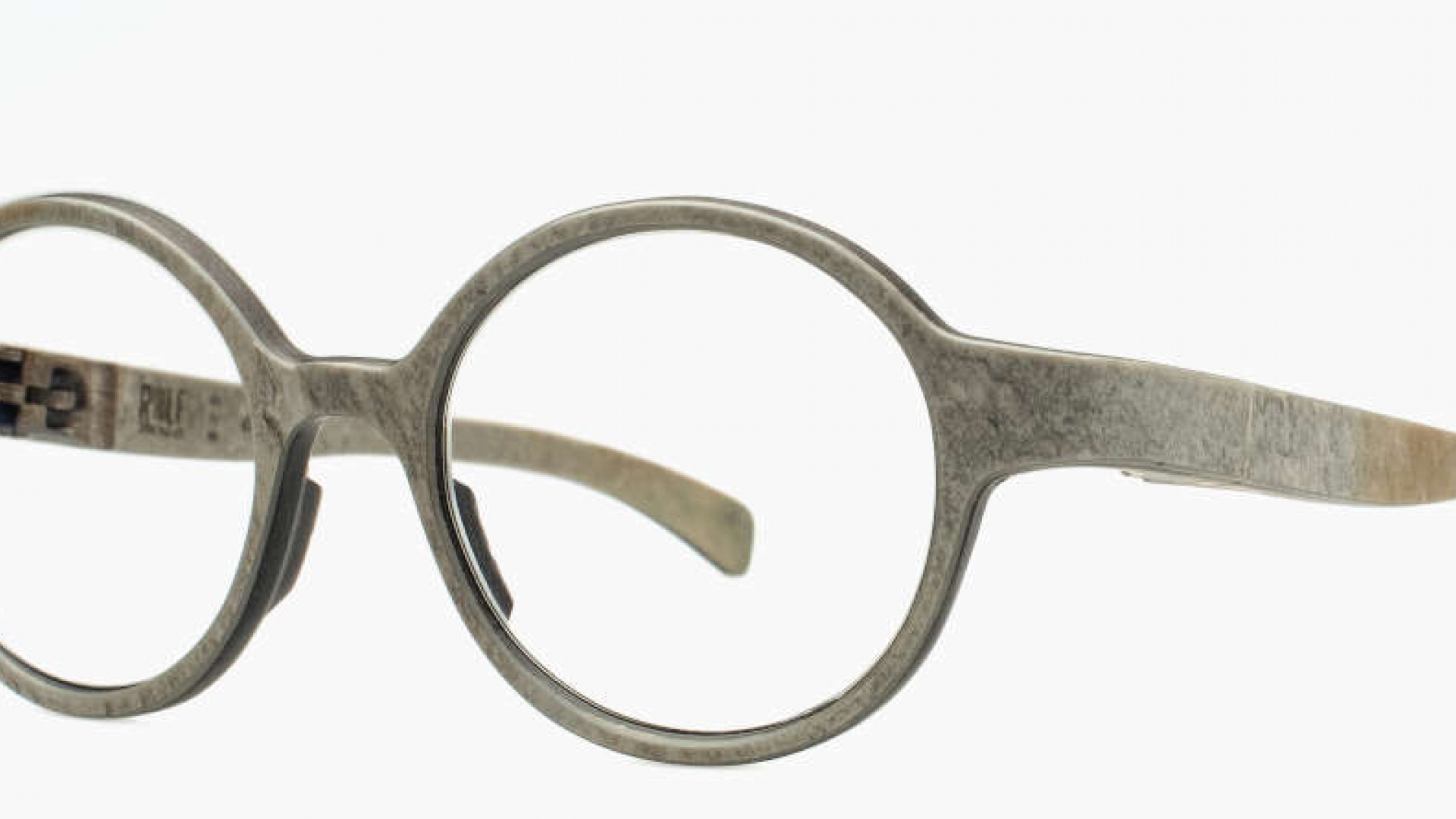 Rolf Spectacles, mod. Topolino