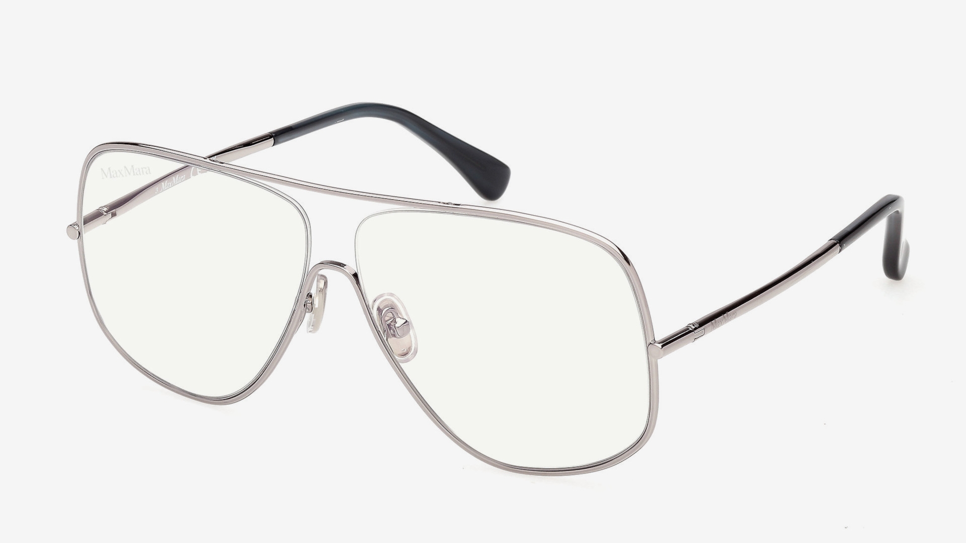 Max Mara, MM5222 model