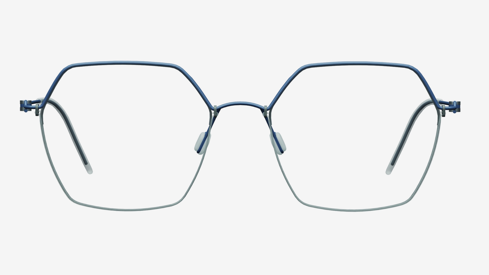 Design Collection, Markus T