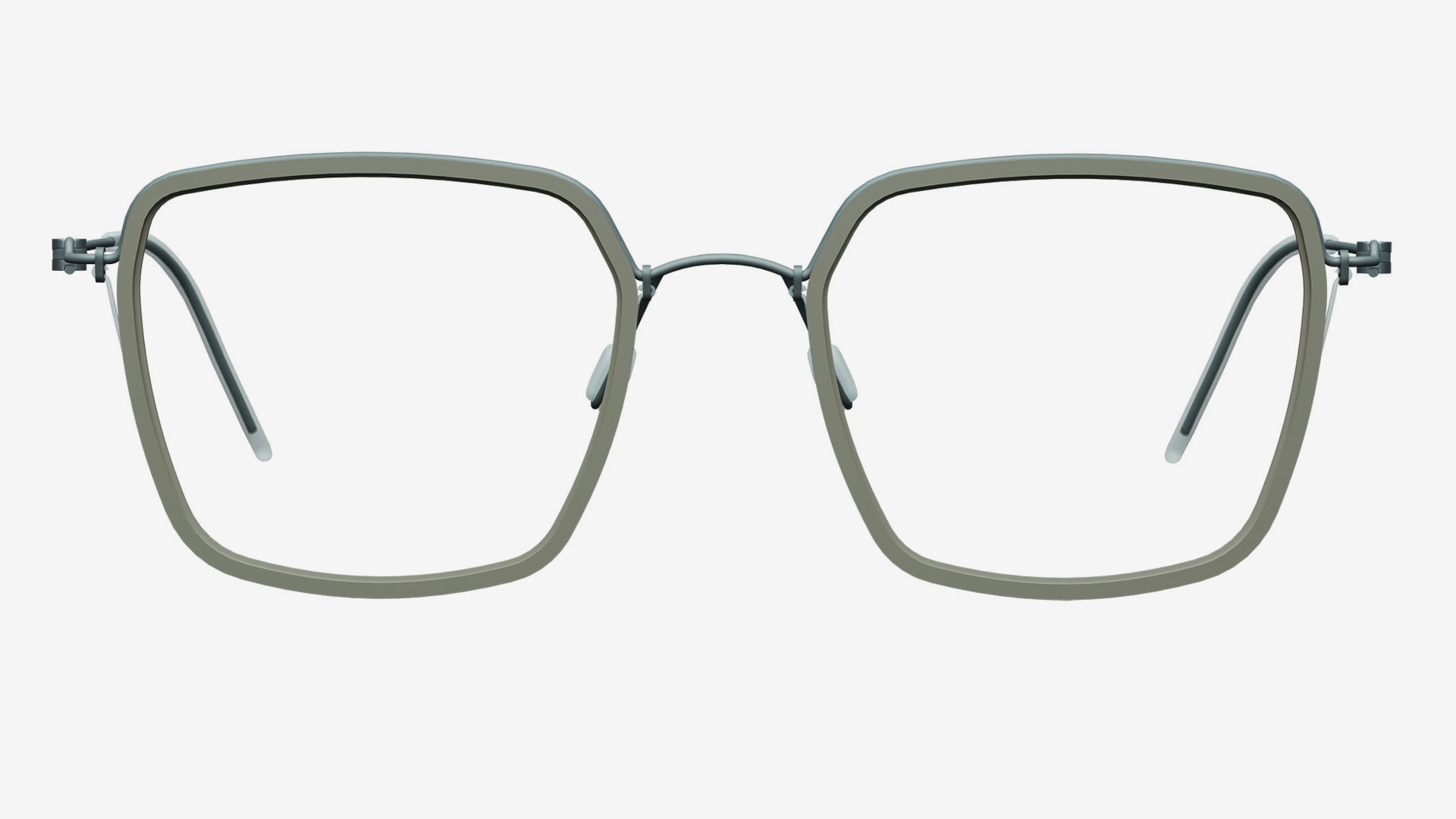 Design Collection, Markus T