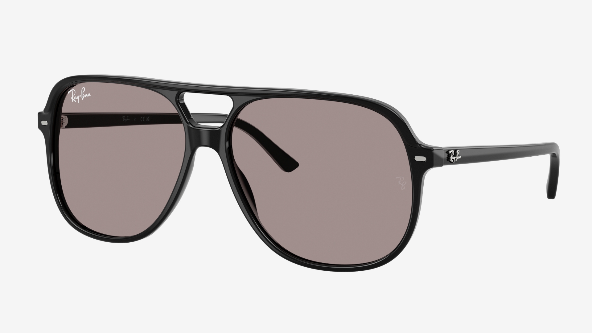 Ray-Ban, Bill RB2198 model