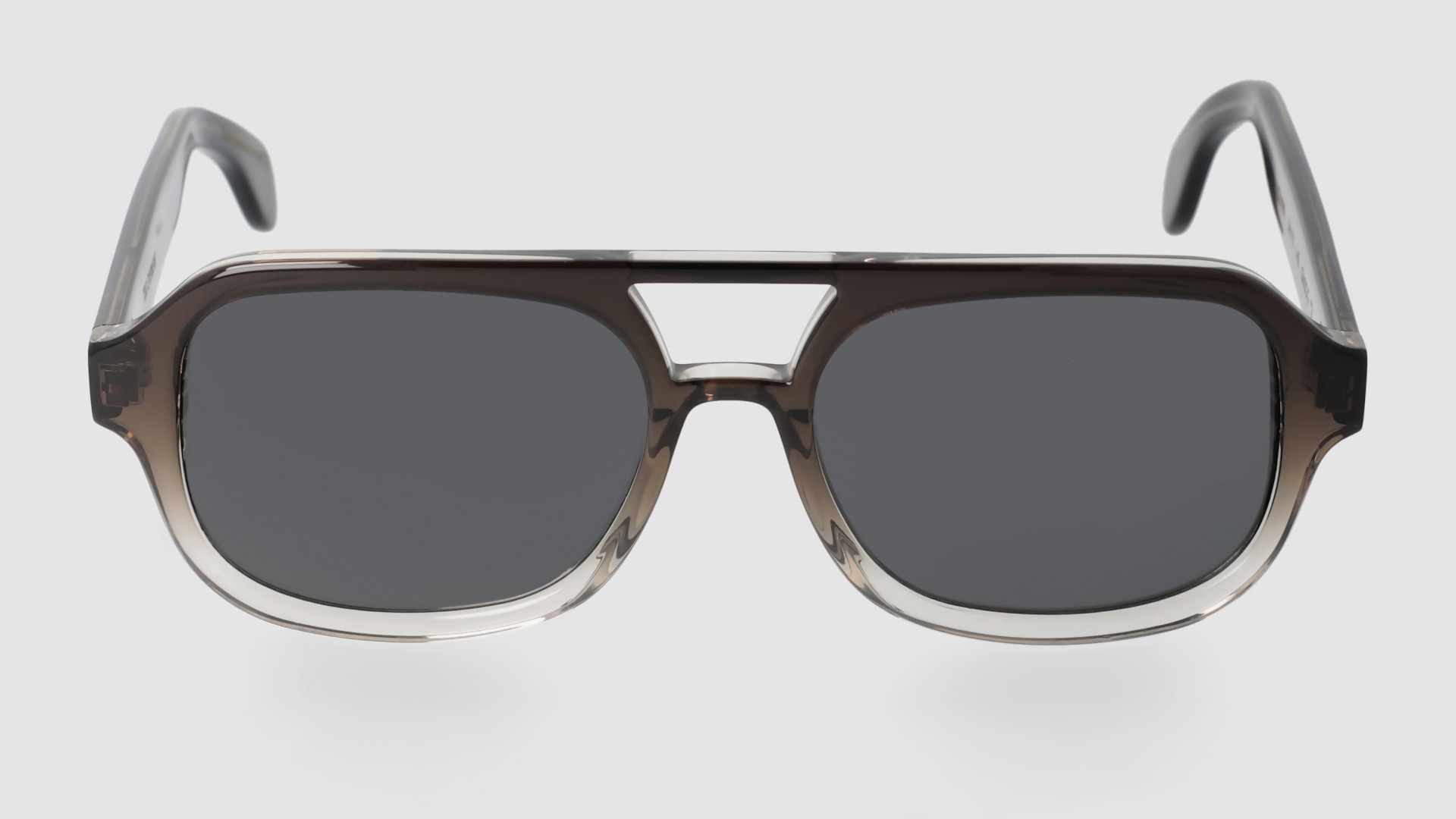 TBD Eyewear, Gianni model