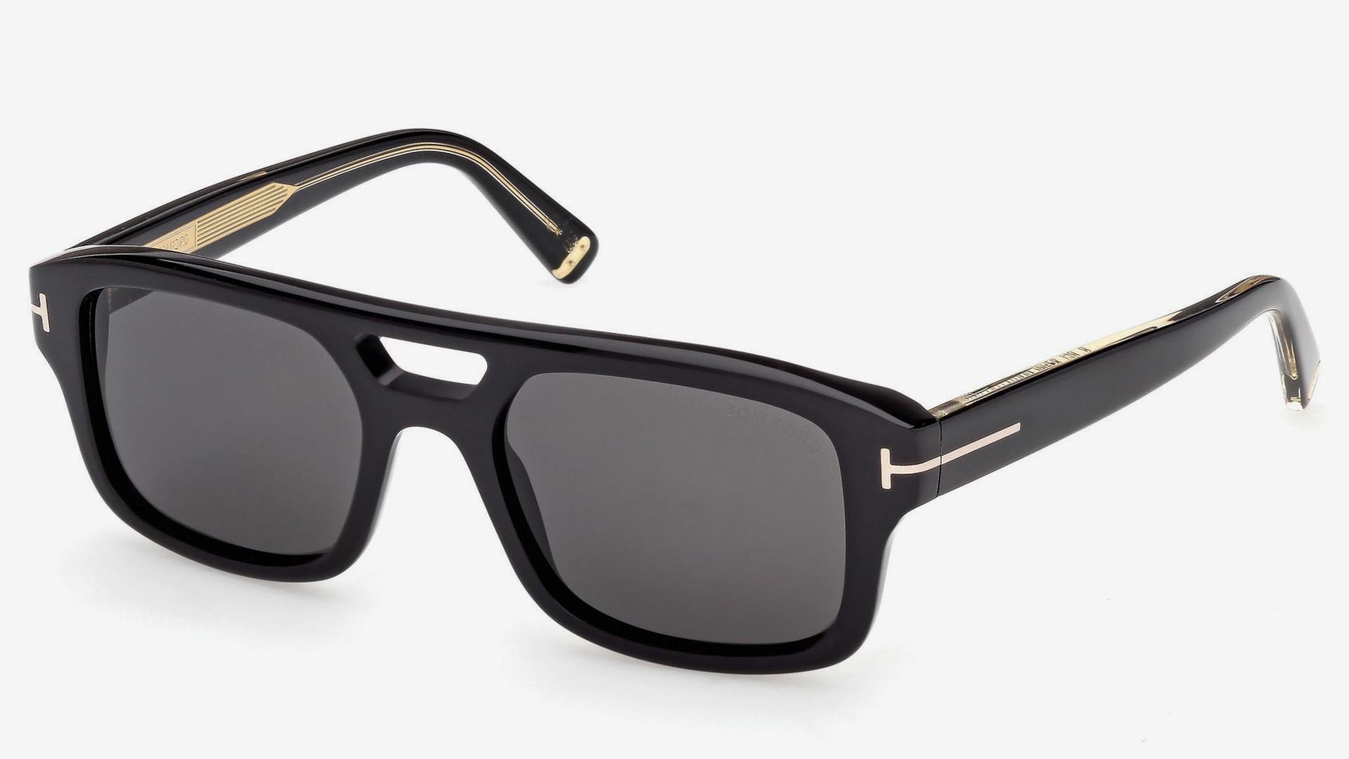 Tom Ford Icon Collection, TI0022 model