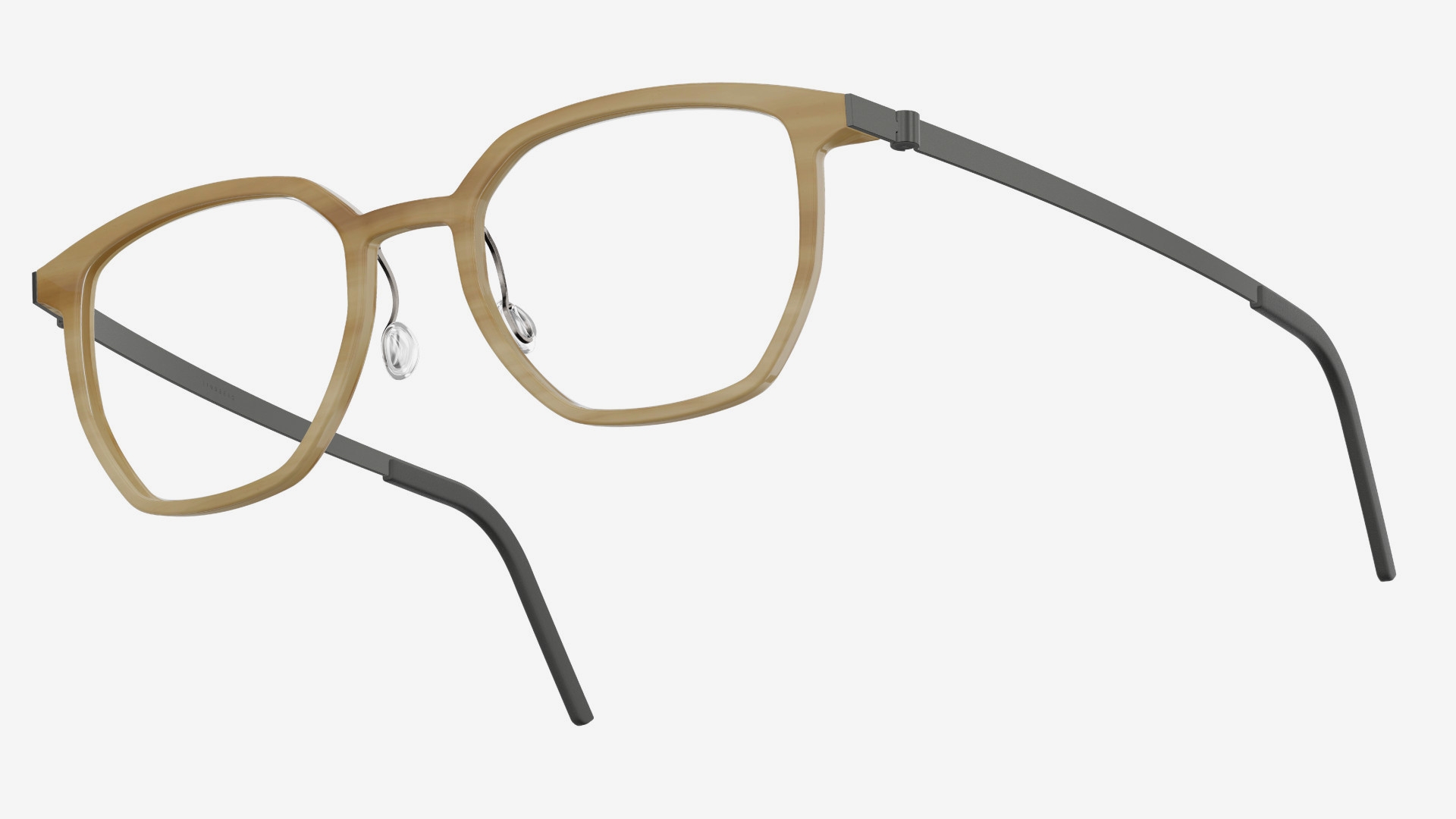 Lindberg -1864 model