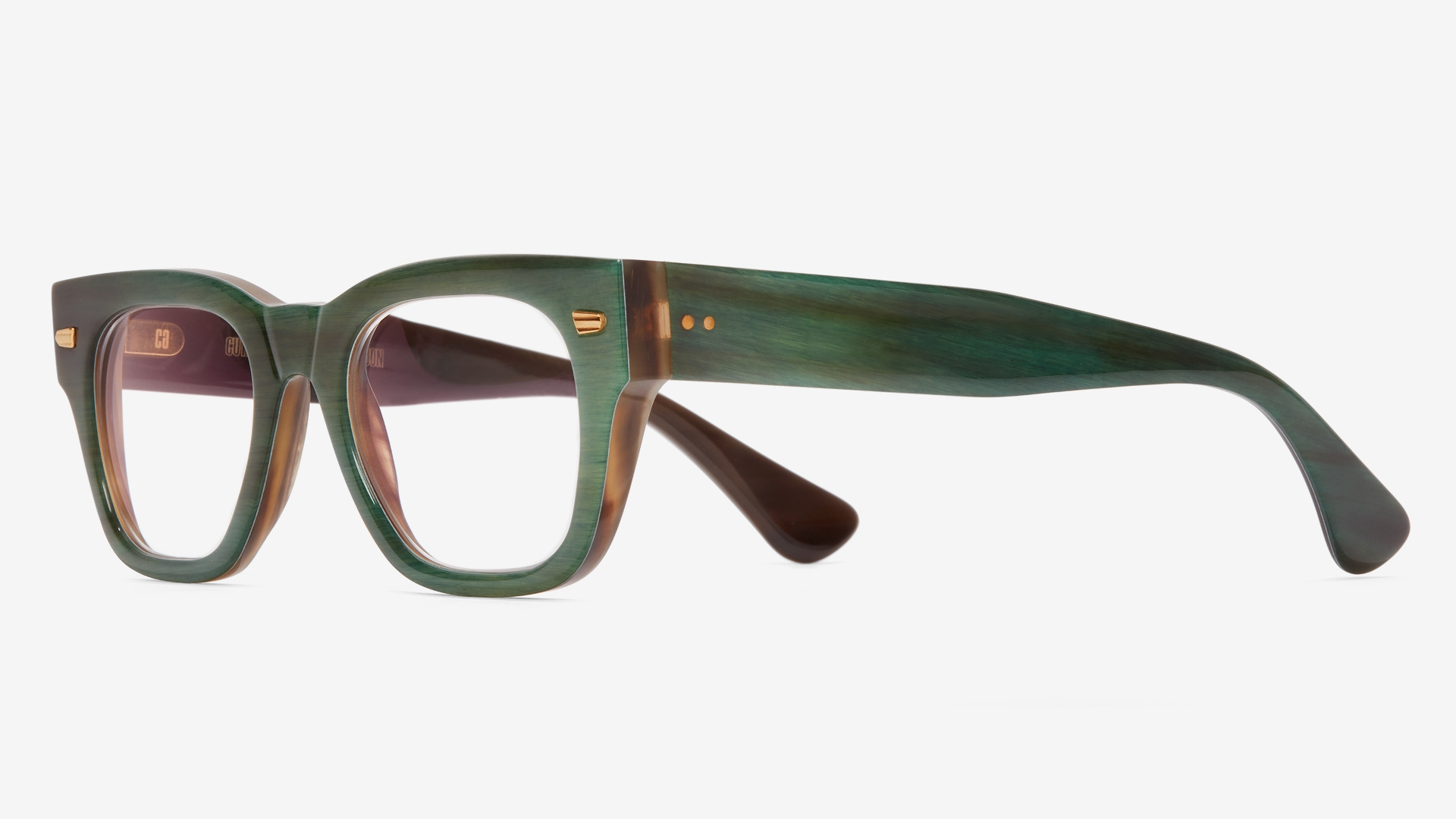Cutler and Gross - 0772V1 model