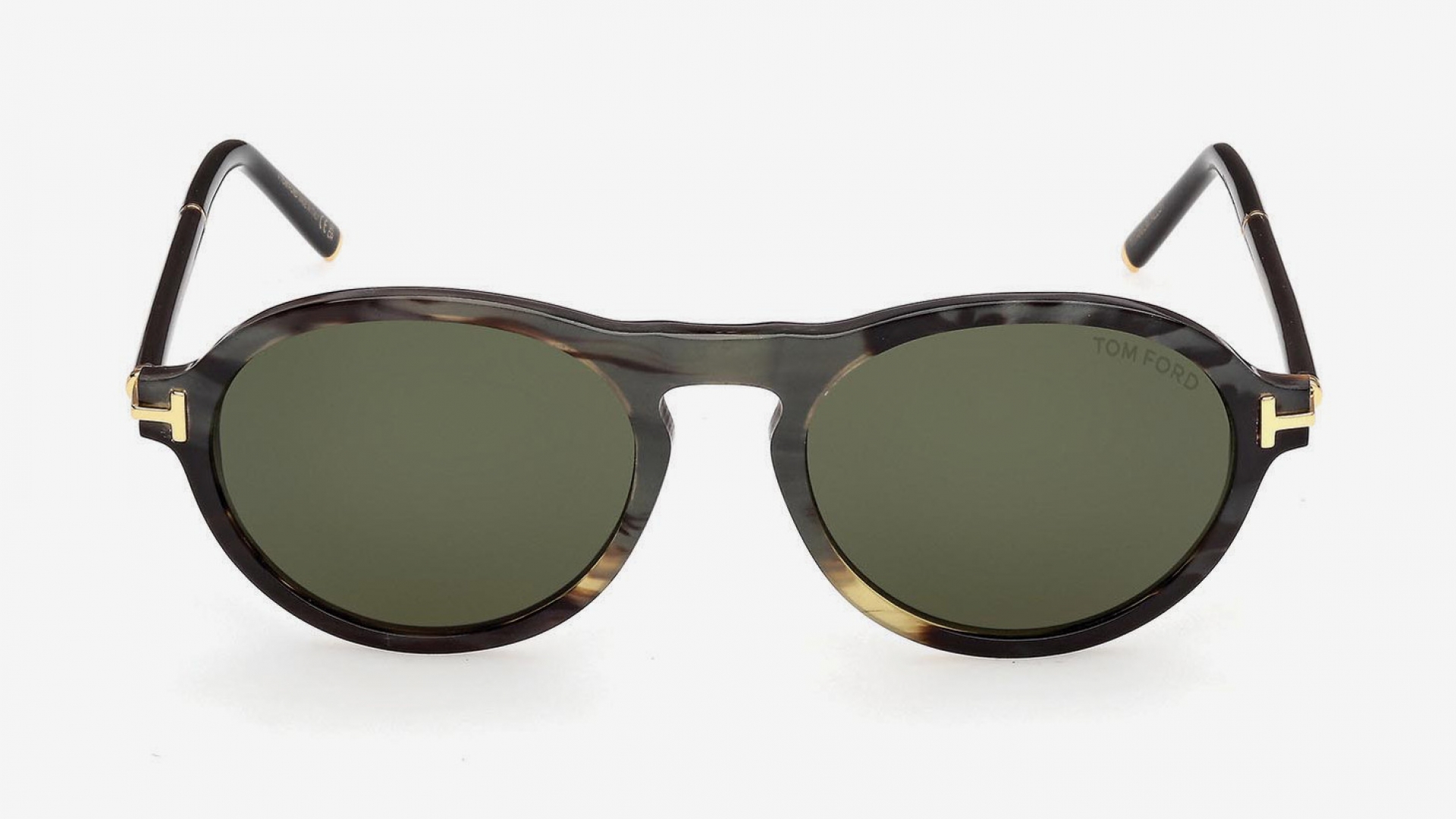 Tom Ford Private Collection, FT1374 model