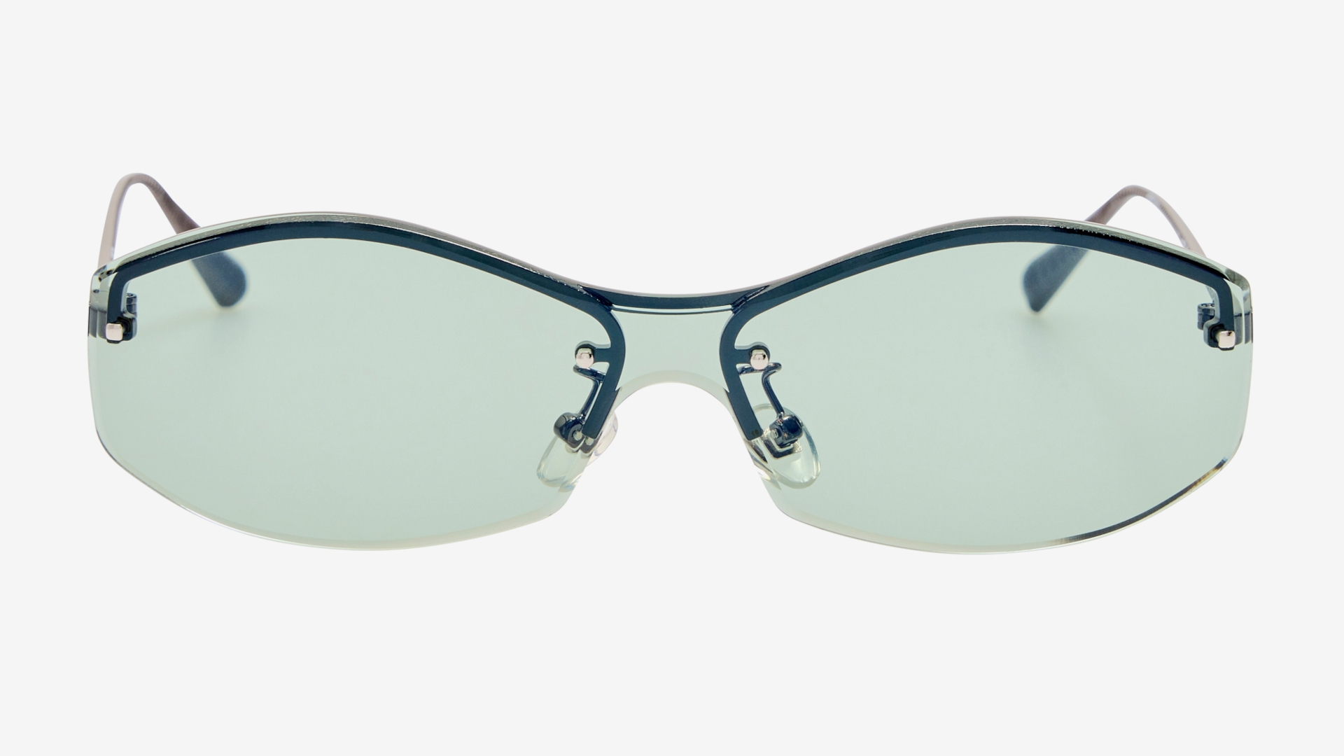 Jacquemus Eyewear - JAC206C3SUN model