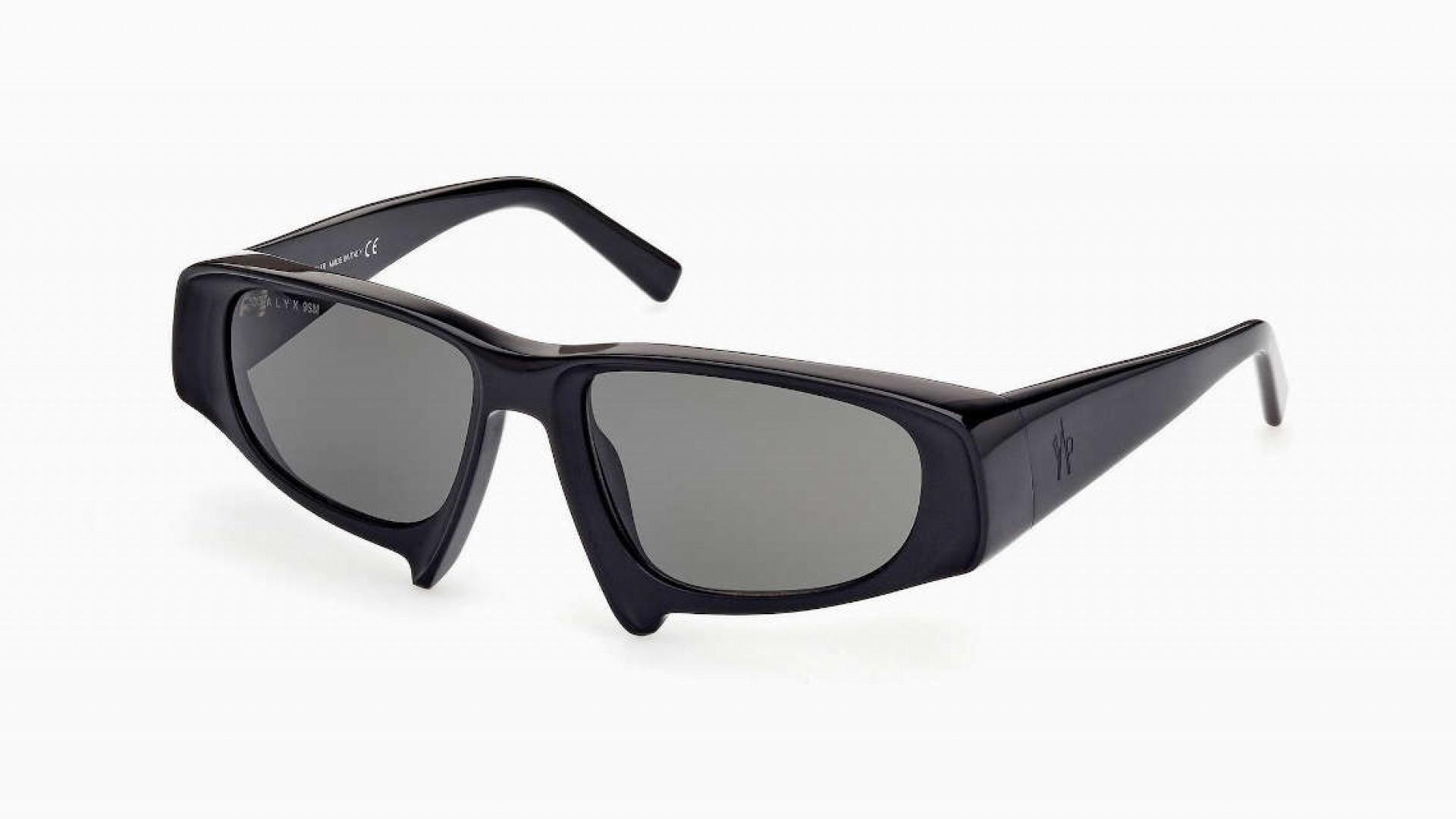 Moncler by Marcolin, mod. ML0219