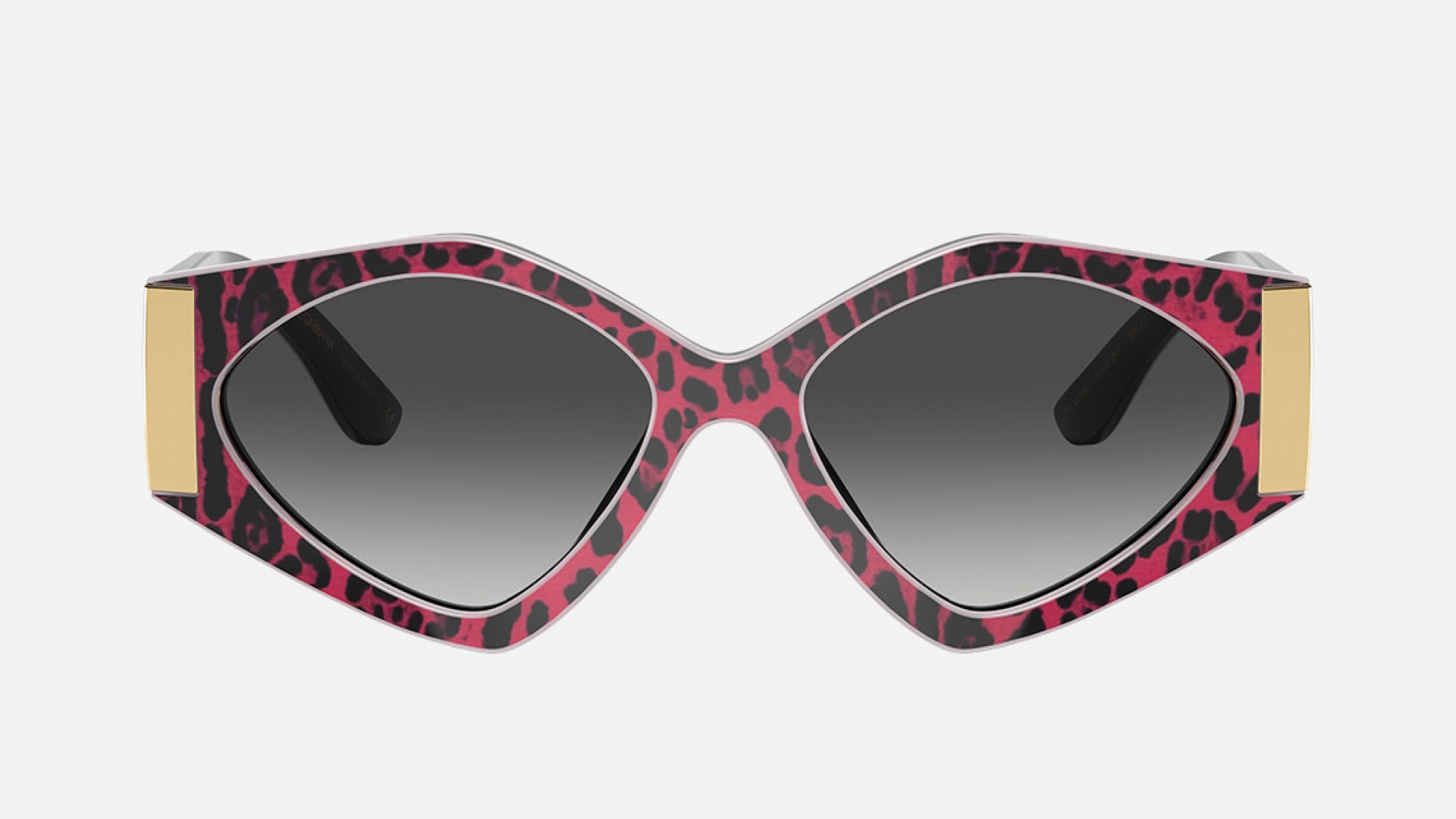 Dolce&Gabbana mod. 4396