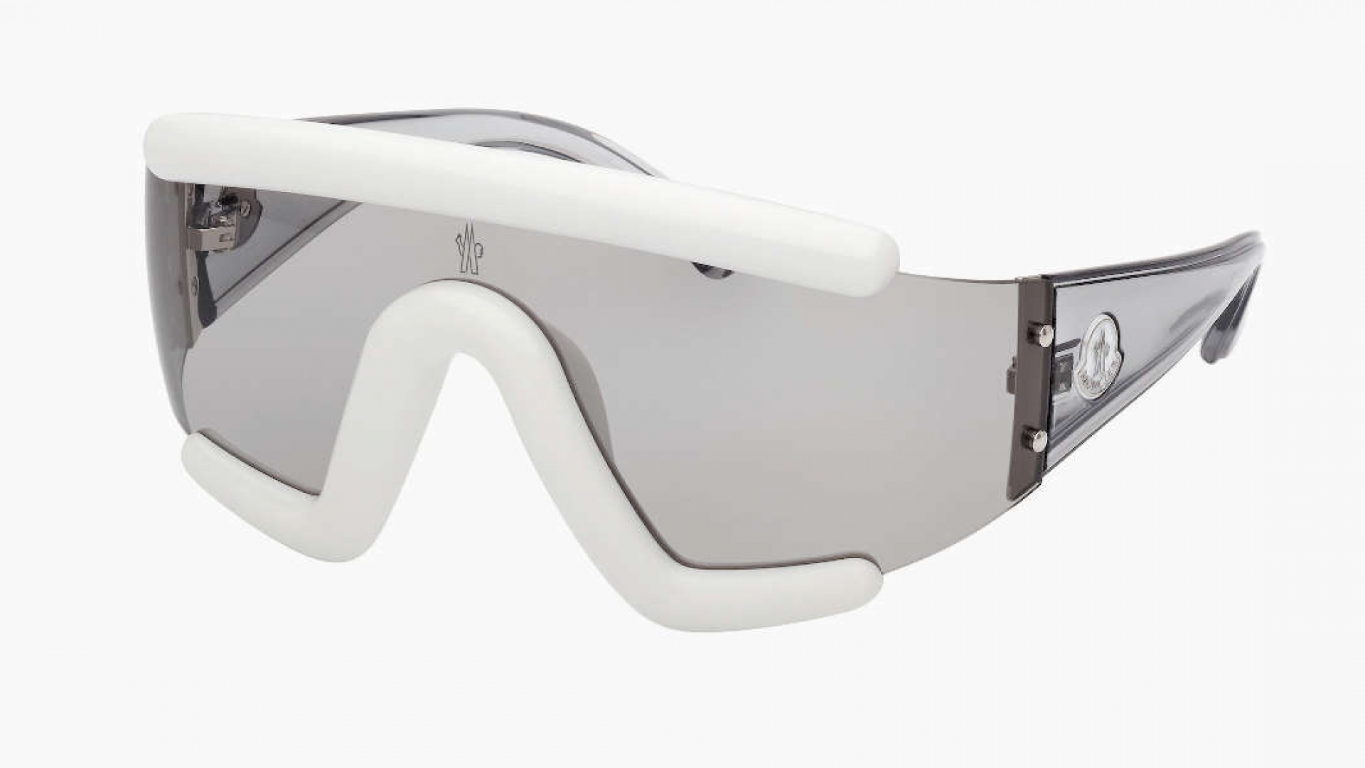 Moncler Lunettes Lancer ML0253 model
