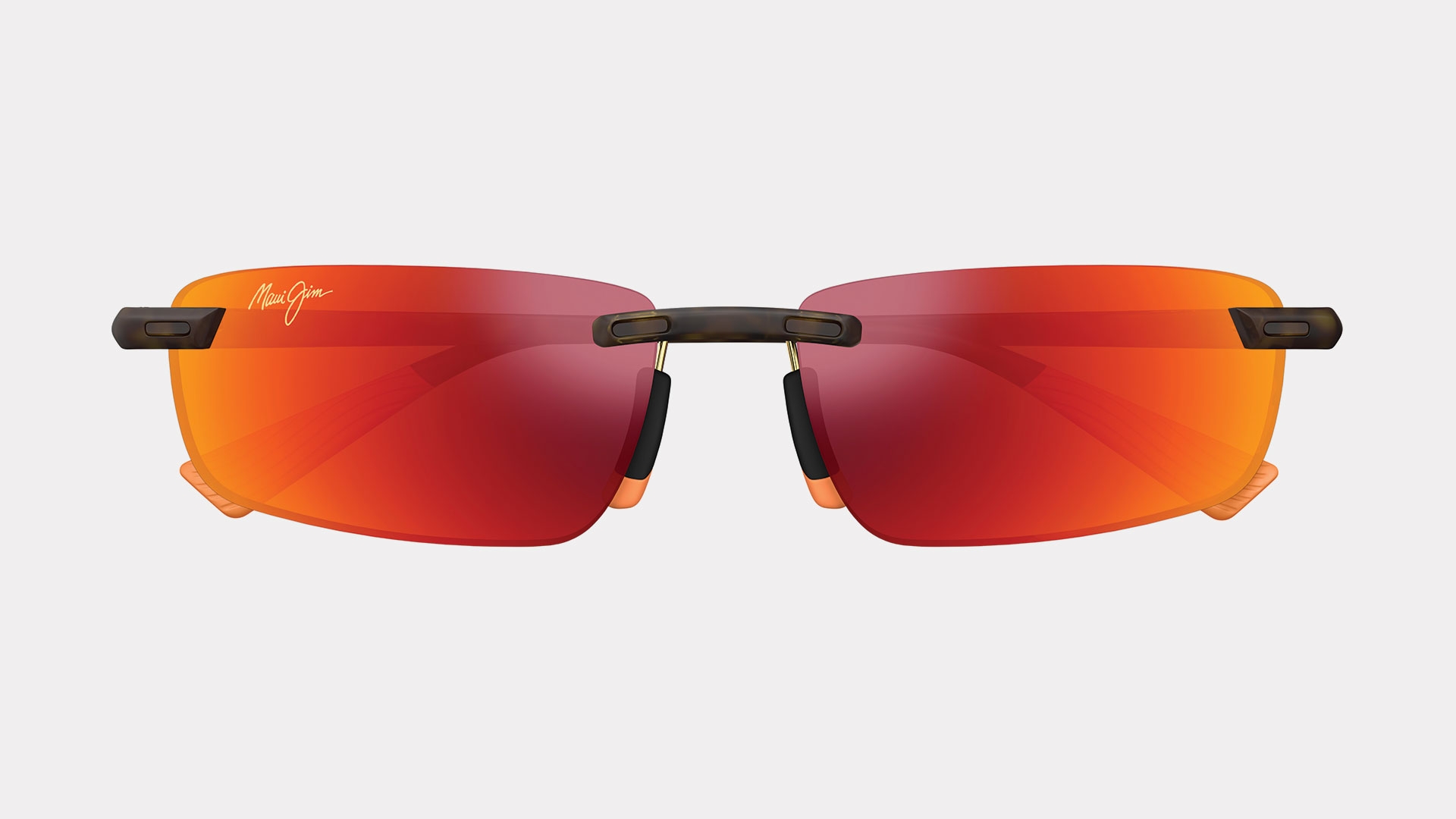 Maui Jim