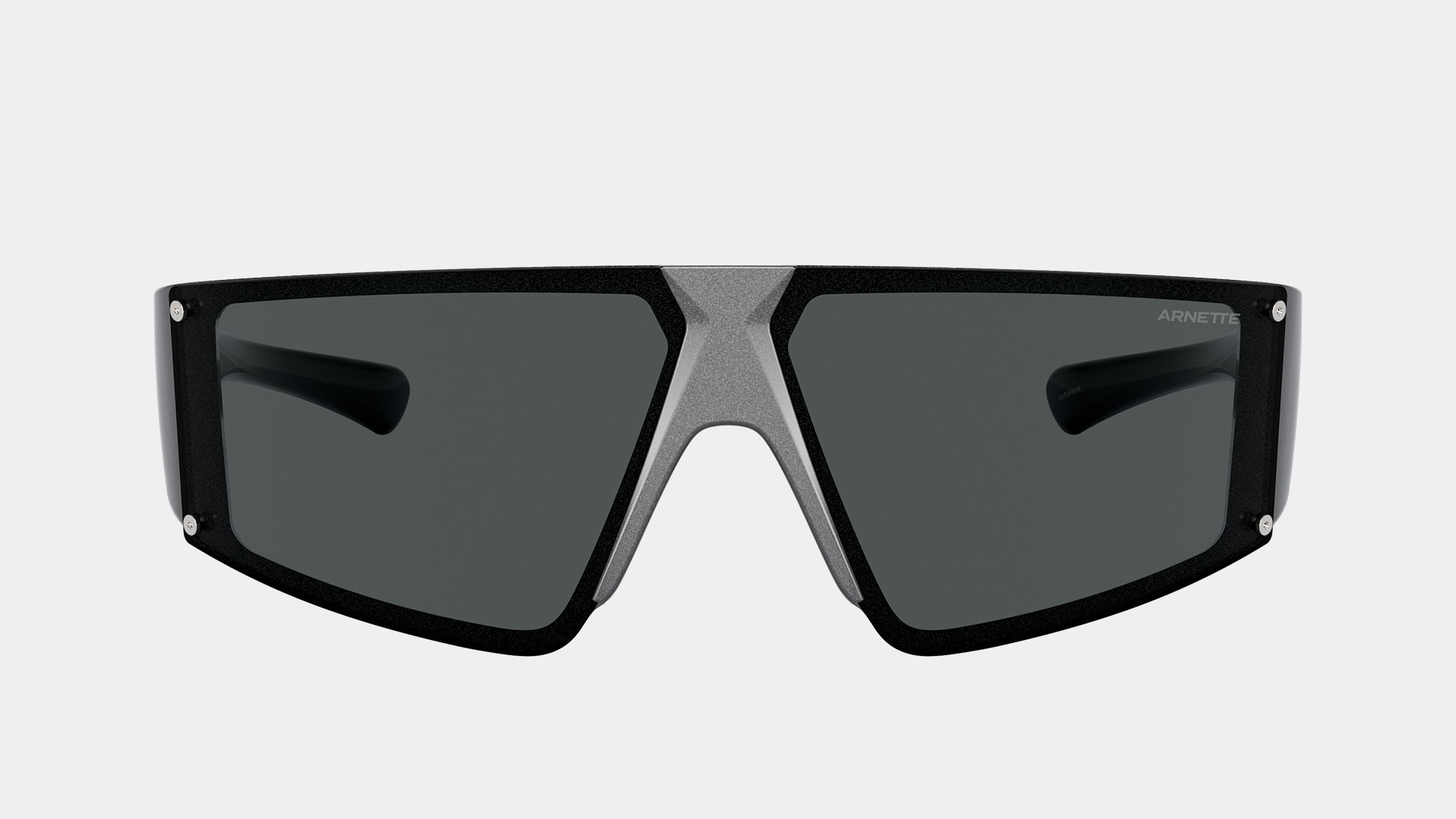 Arnette