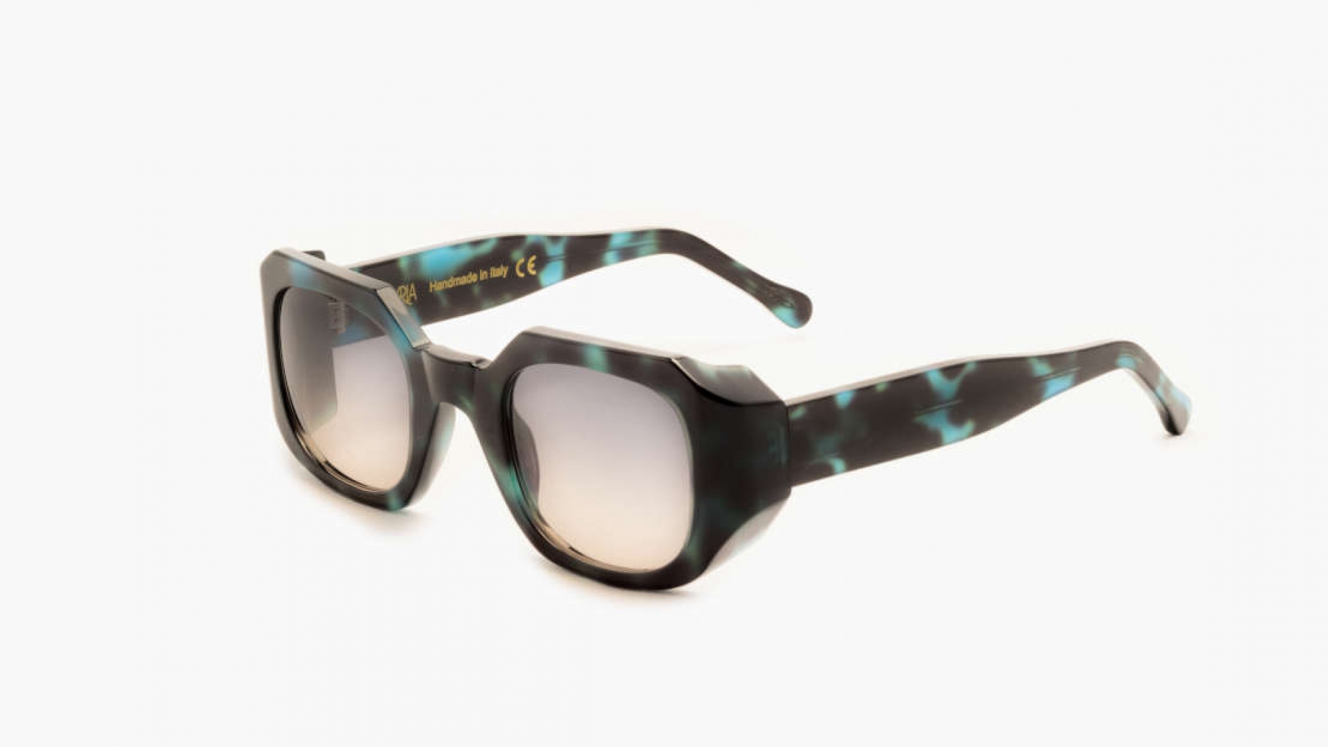 Bayria Eyewear, Taurinum model