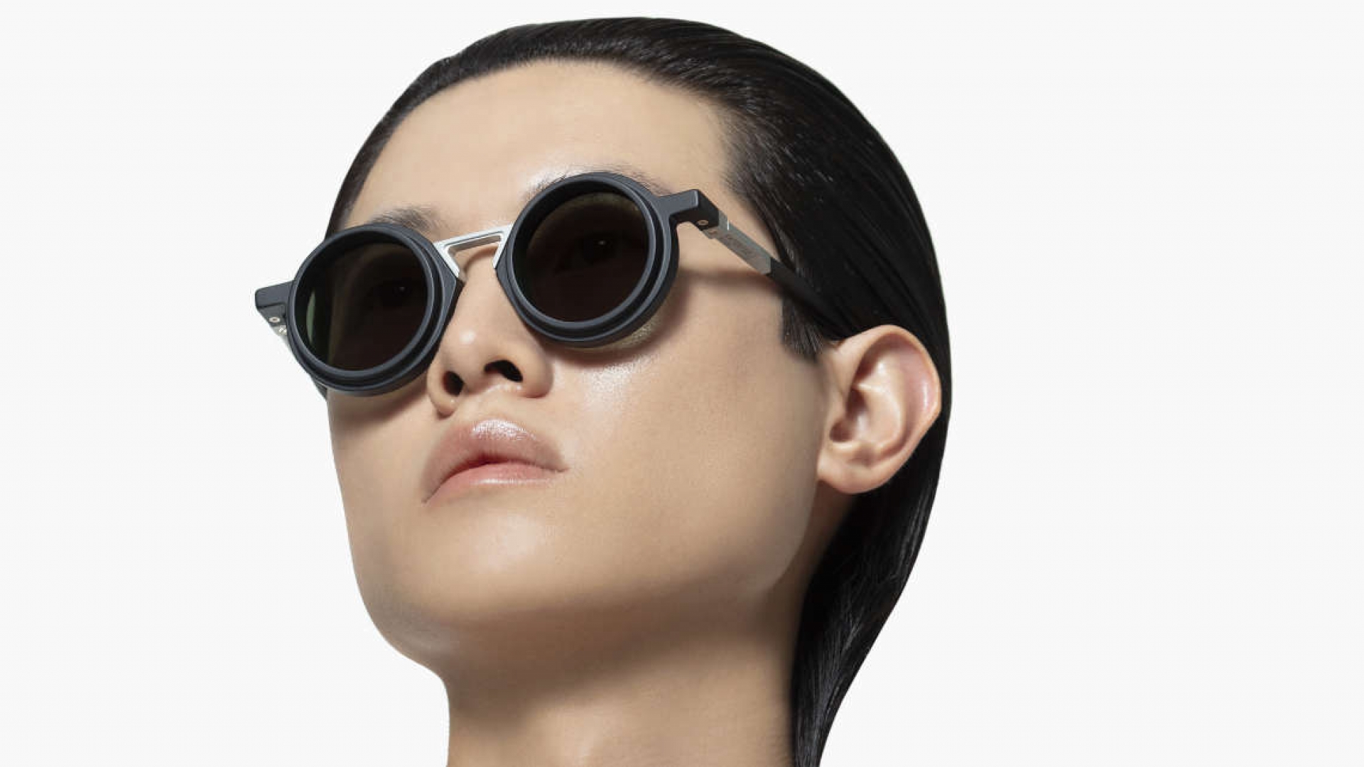 Vava, sunglasses