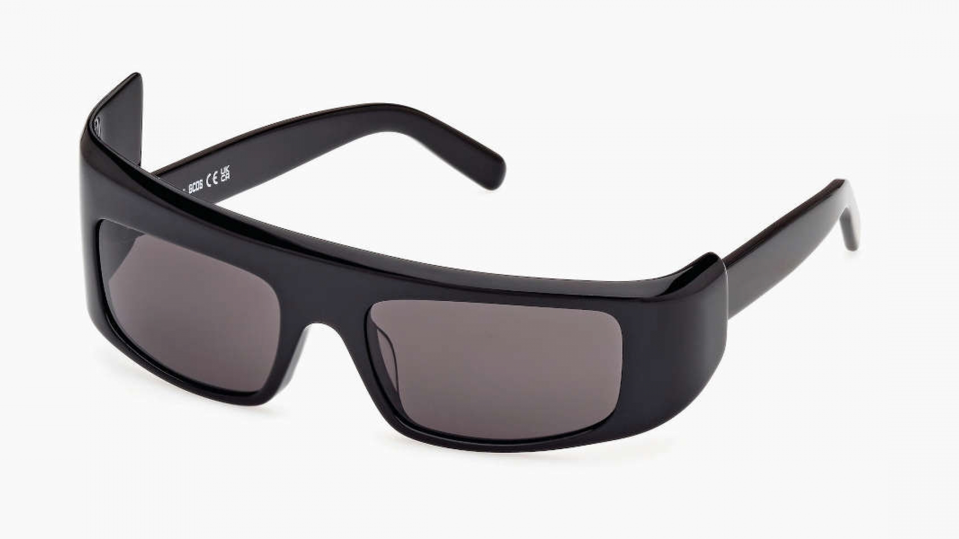 GCDS, mod. GD0043