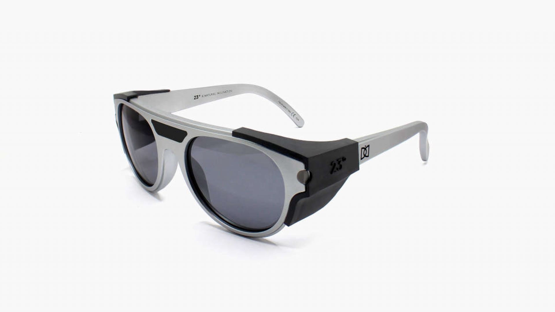 DDX23&deg;, Kigo model