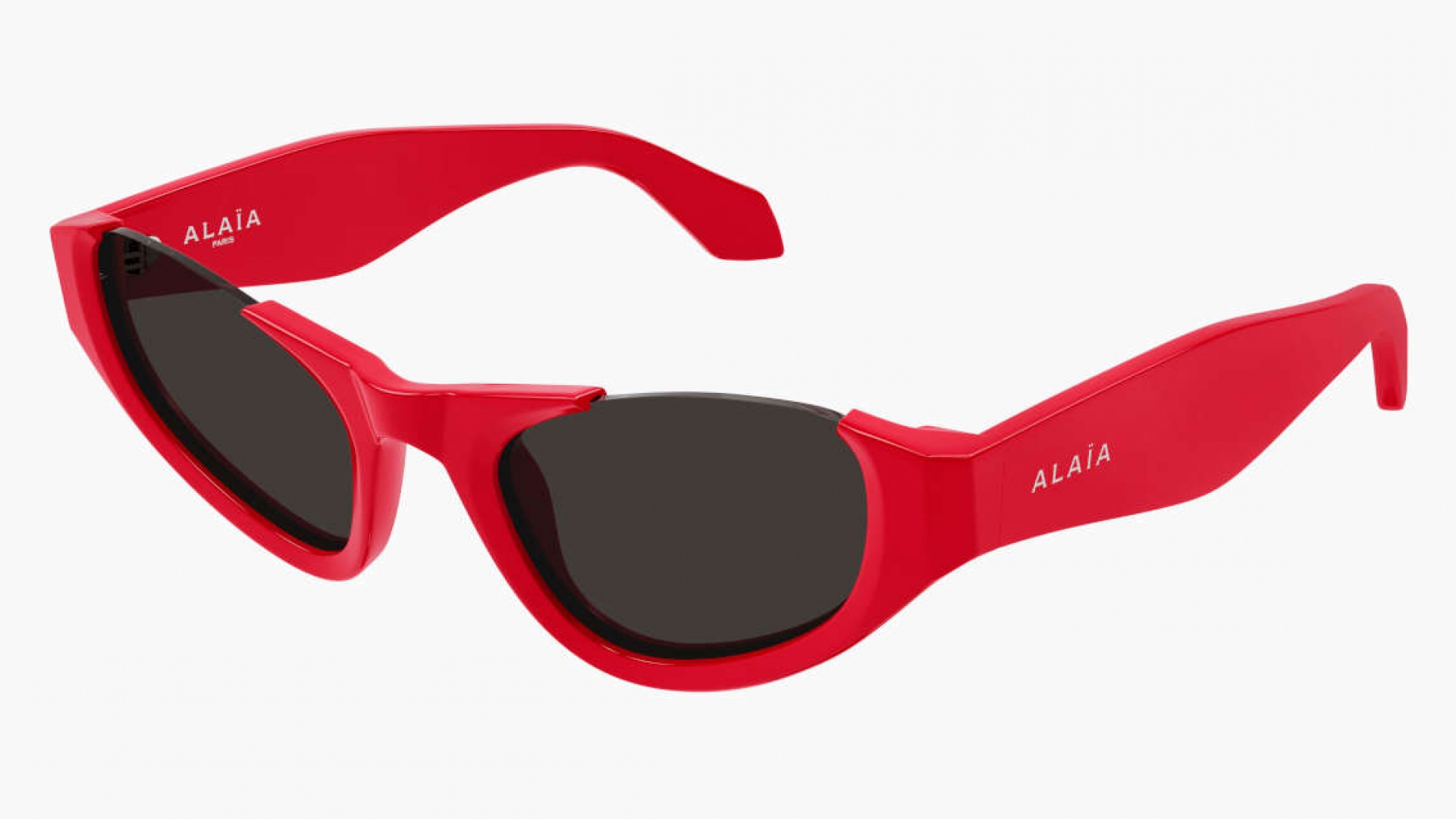 Ala&iuml;a,  mod. AA0076S