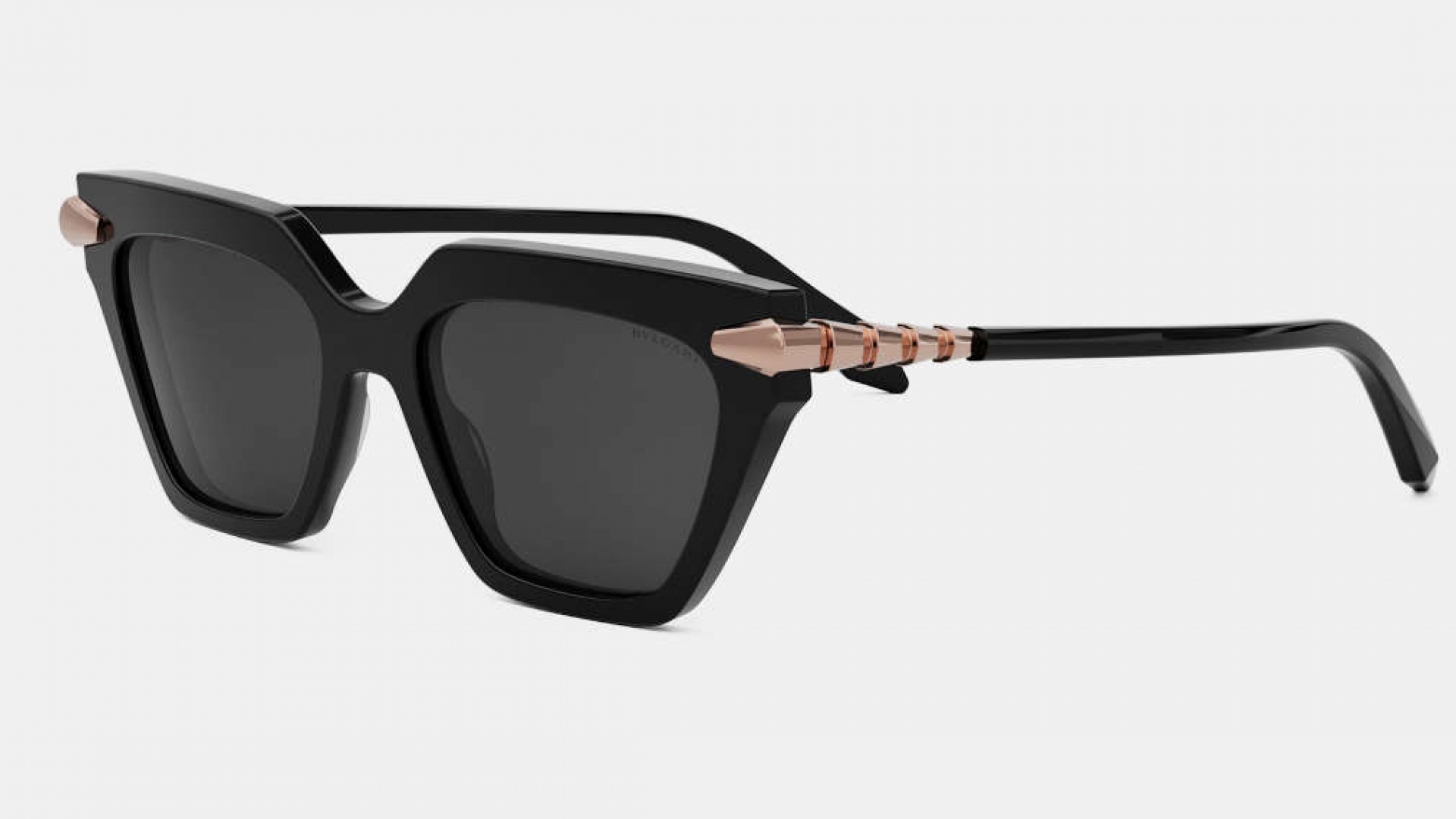 Bvlgari, mod. BV40031I Serpenti Viper
