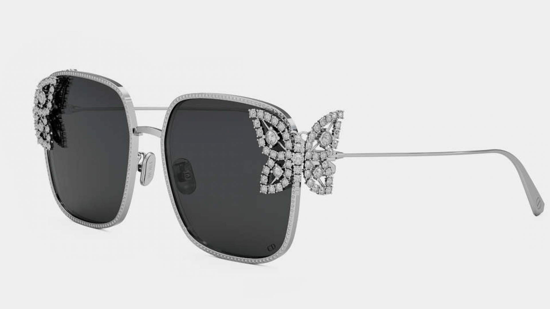 Dior, DiorFantastica S1U model