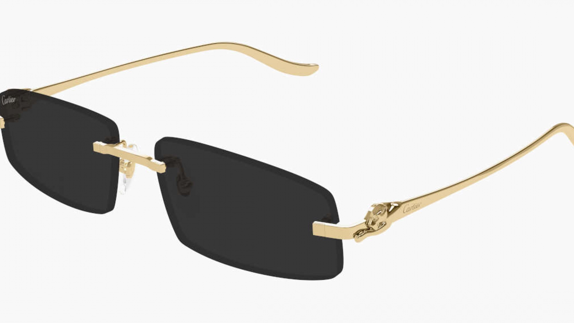 Cartier, mod. CT0505S
