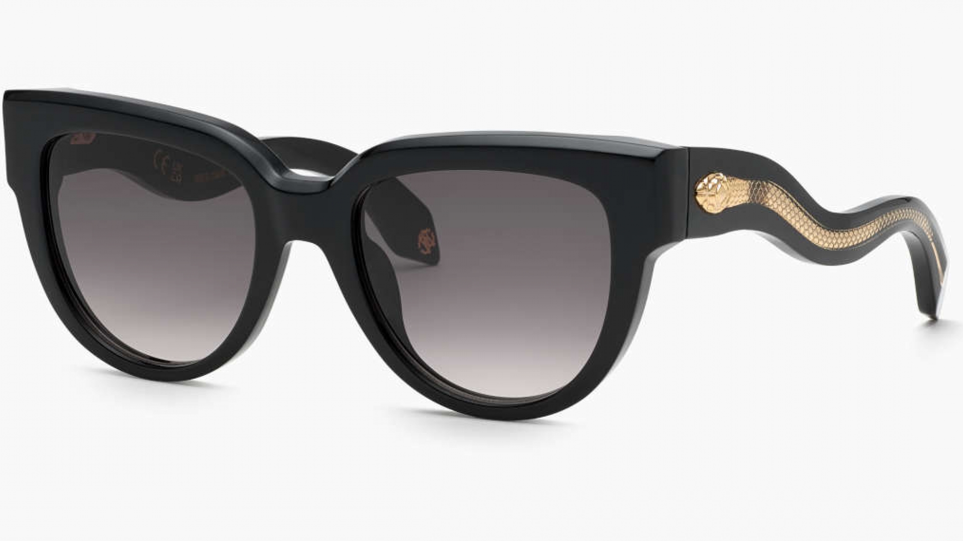 Roberto Cavalli, mod. SRC054