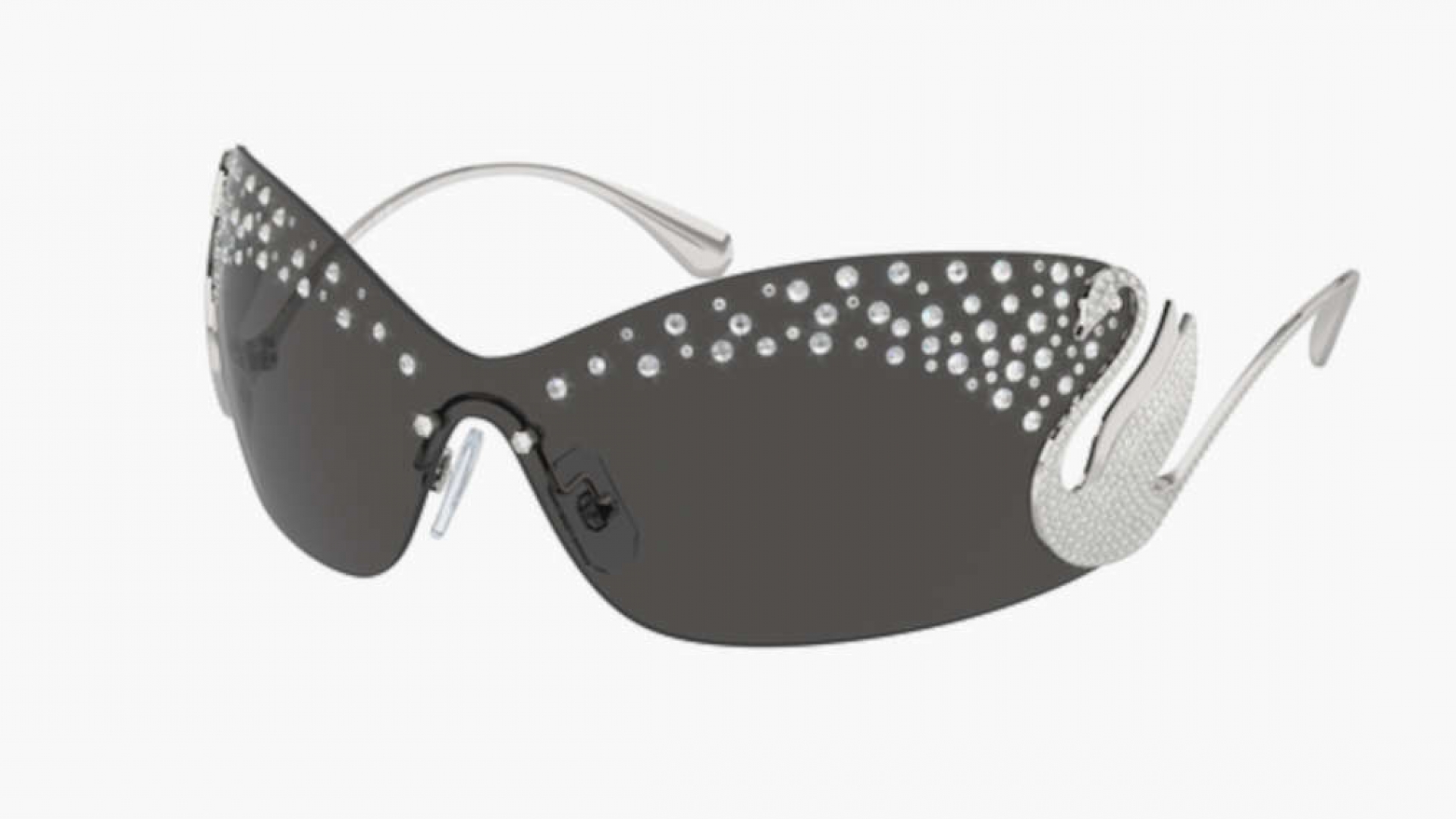 Swarovski, mod. SK7020