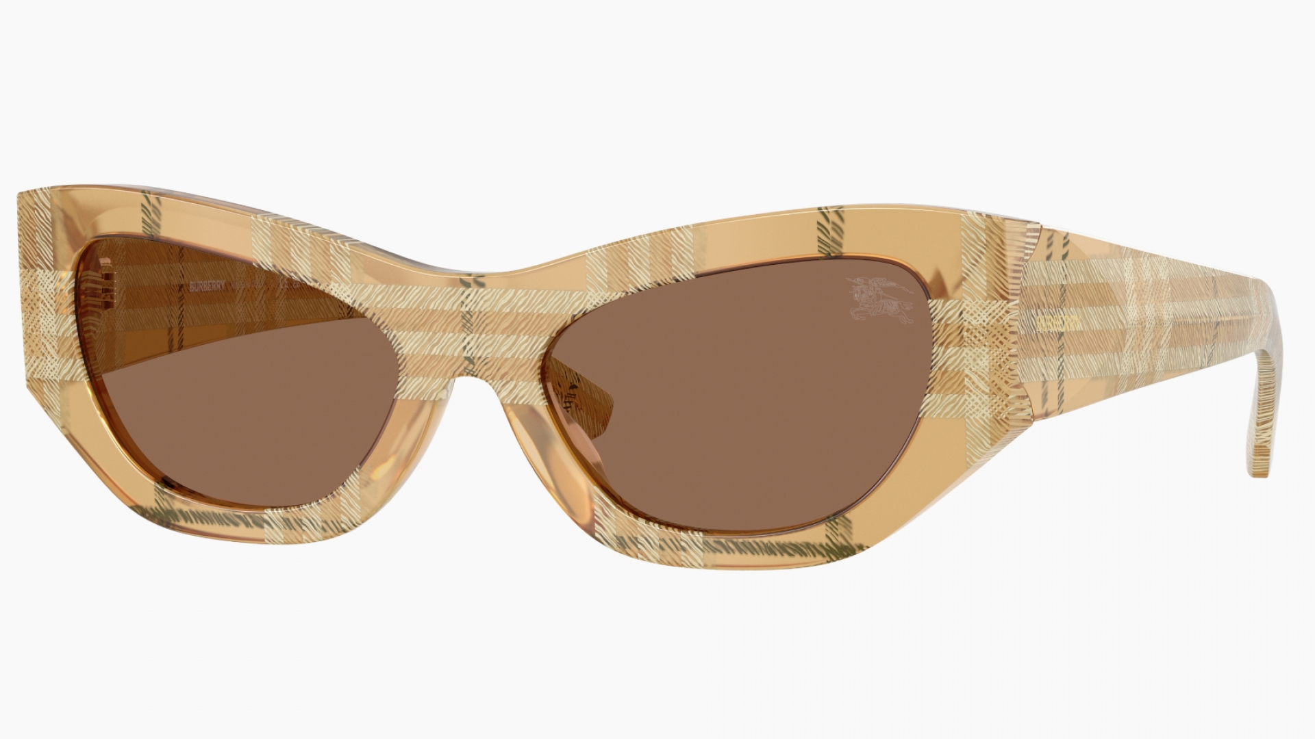 Burberry, mod.BE4450U