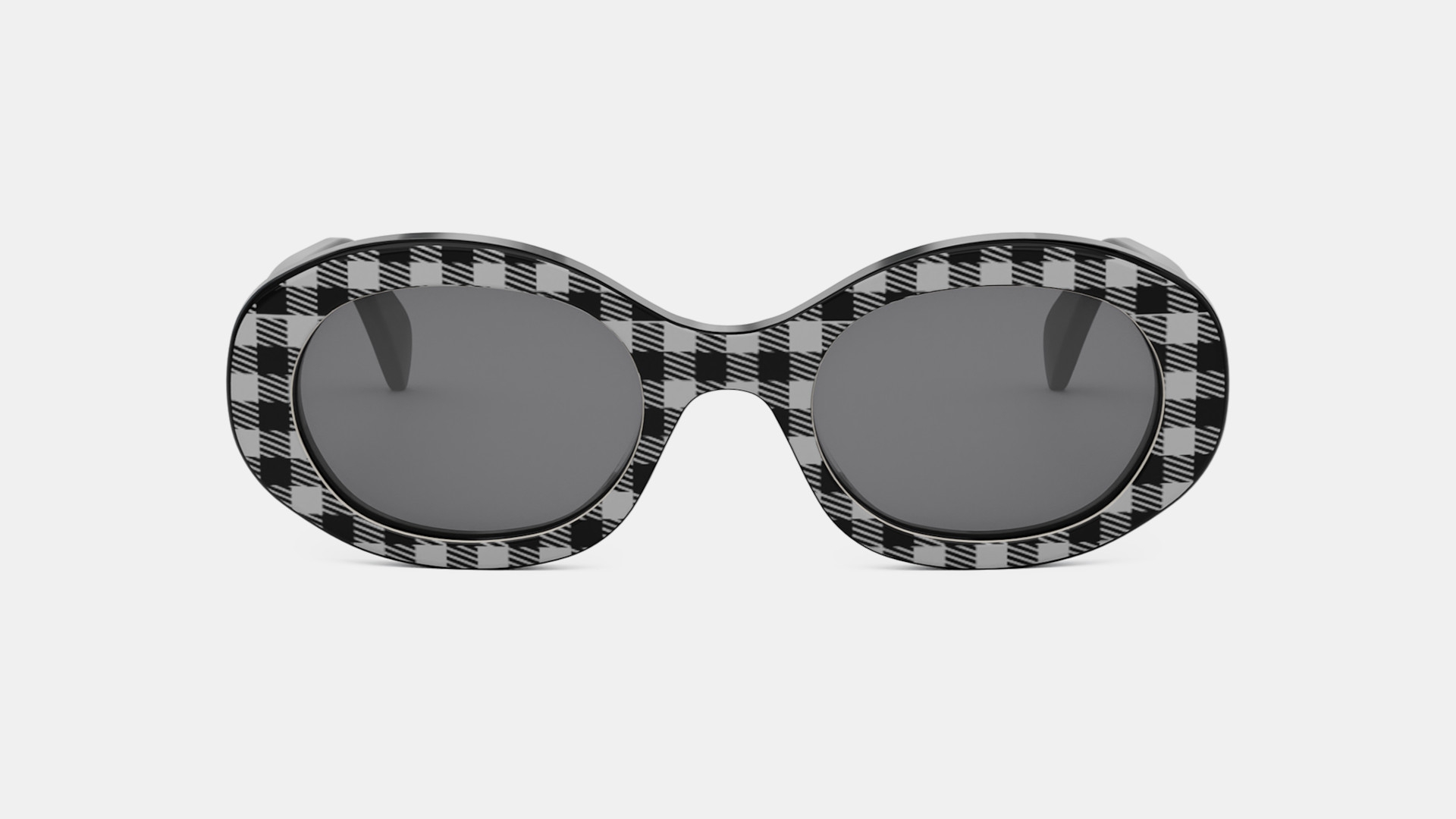 Celine, mod. CL40194U